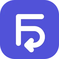 Logo de Fast GST Refund