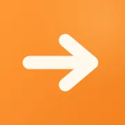 Logo de FastHook AI Builder