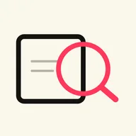 ファストインサイト株式会社 logo