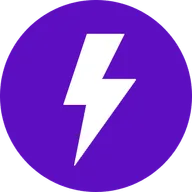 Logo de FAST RESPONSE AI