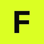 Logo de Free Favicon Generator