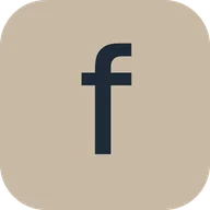 Logo de favowe