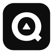 Logo de FeatQ