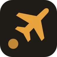 Logo de FeatureJet