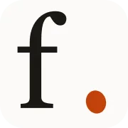 Logo de Featurevote