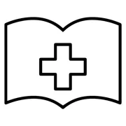Fedlex Connector logo