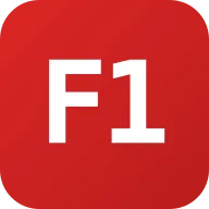 Feedback1 logo