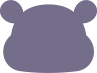 Hipppo logo