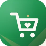 Logo de FeedMyCart