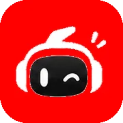 Logo de Feedtomind.com