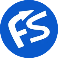 Logo de FeelingSurf