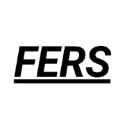 Logo de FERS Cloud