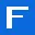 Logo de Fetchgate