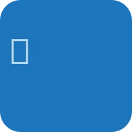 Logo de FFmpeg API