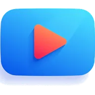 FFmpeg Micro logo