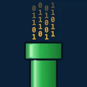ffpipe logo