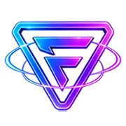 Logo de FGenio