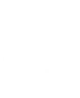 Logo de FIDENIT