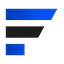 Fidren logo