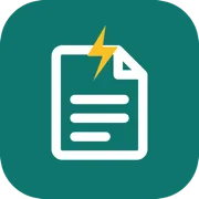 FieldDraft logo