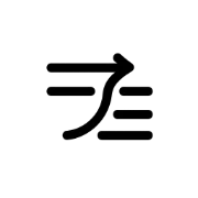 Logo de FieldFlow