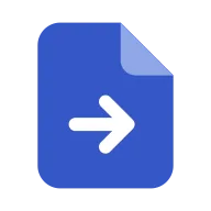 Logo de FigurePages