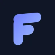 Logo de Fileaify