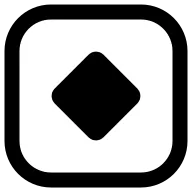 Logo de Filetopdf