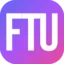 File to URL Converter logo