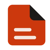 Logo de FileType Converters