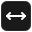 Logo de FileZone