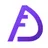 Logo de Filingdelta