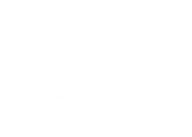Logo de Filipe Santos