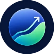Fillfolio logo