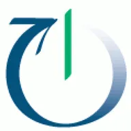 Логотип Filter Solutions Ltd