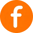 Логотип Filtre à charbon pour hotte aspirante