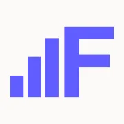 Logo de Ideal3000 GmbH