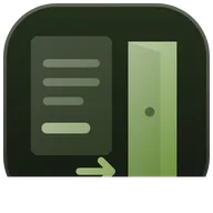 Логотип Final Pay Calculator NZ