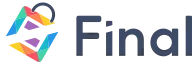 Final POS logo