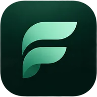 Logo de Financier