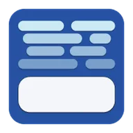 Logo de finbar