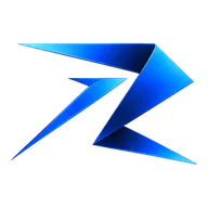 FinCraftly logo