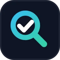 Find logo