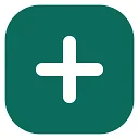 Logo de Findadoctor