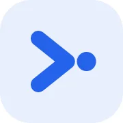Logo de Free Domain Name Generator & Availability Checker
