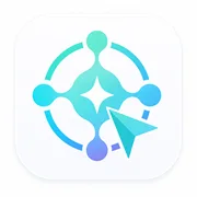 Logo de FindAITools.dev