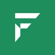 Логотип FindBroadband