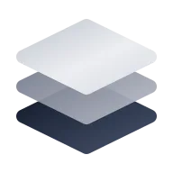 Логотип FindDepth