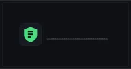 Logo de FinDefend