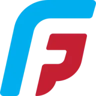 Logo de FindFans